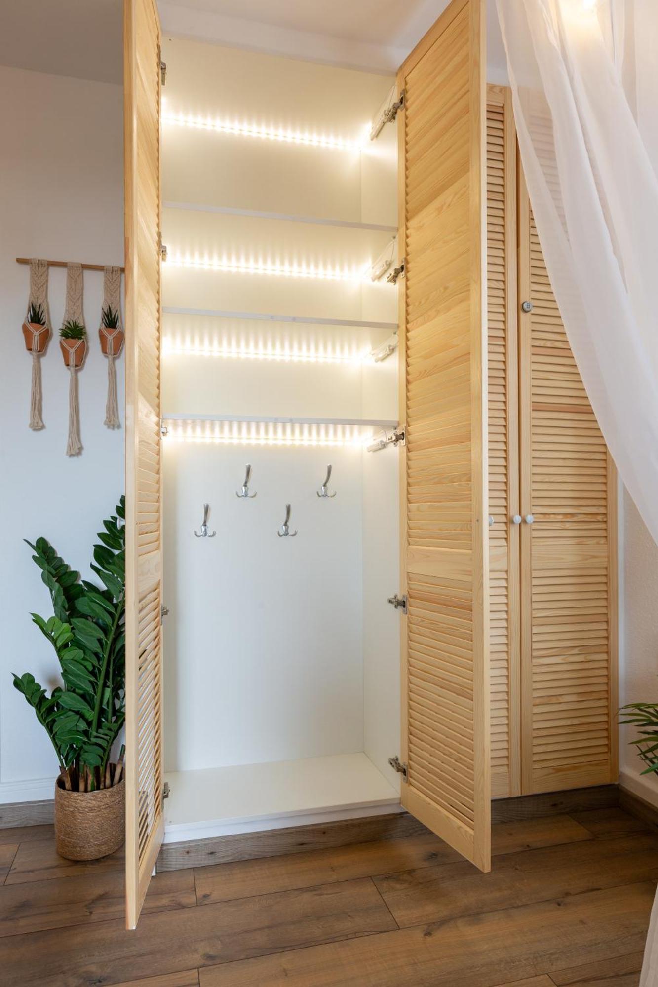 Lit Rond Tres Grand Et Confortable - Garage Possible Ou Parking Gratuit Rue - Gare 2 Min Et Ville 4 Min En Tram - Ciel Etoile - Netflix Videoprojecteur - Luxe Et Evasion Strasbourg Ngoại thất bức ảnh