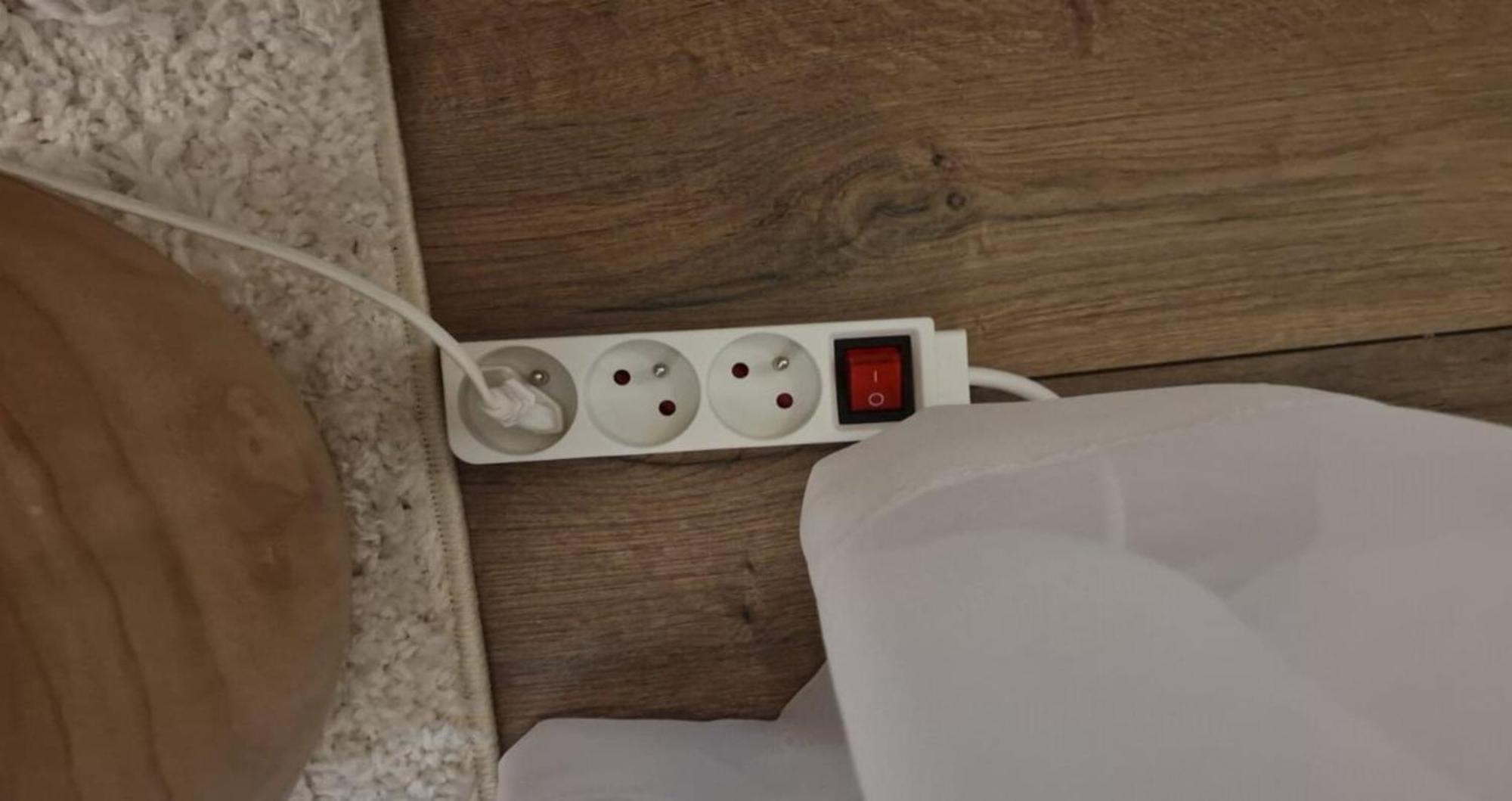 Lit Rond Tres Grand Et Confortable - Garage Possible Ou Parking Gratuit Rue - Gare 2 Min Et Ville 4 Min En Tram - Ciel Etoile - Netflix Videoprojecteur - Luxe Et Evasion Strasbourg Ngoại thất bức ảnh