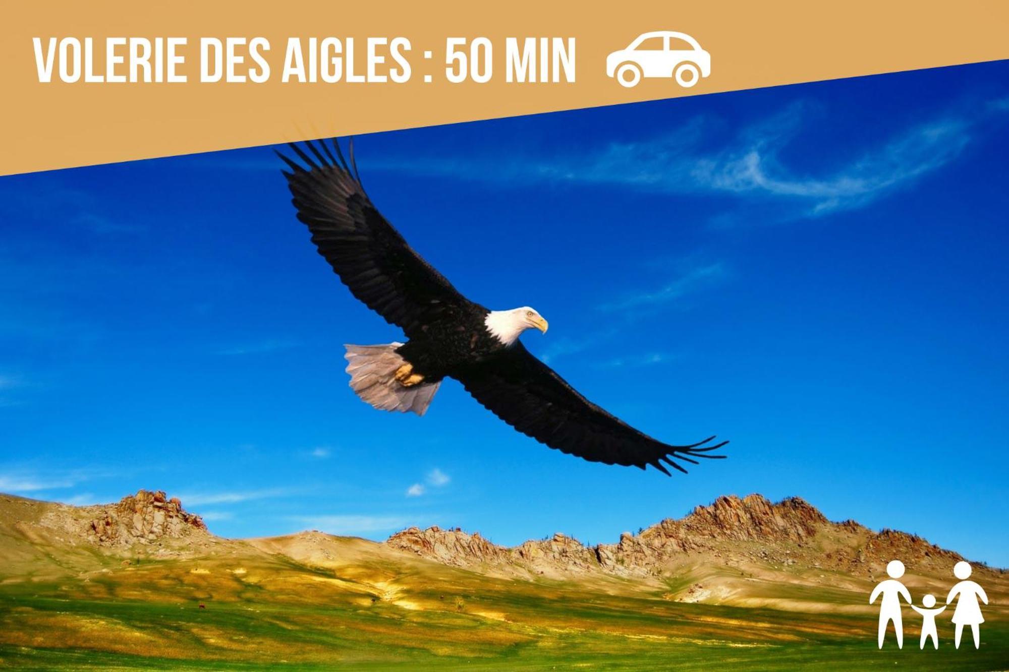 Lit Rond Tres Grand Et Confortable - Garage Possible Ou Parking Gratuit Rue - Gare 2 Min Et Ville 4 Min En Tram - Ciel Etoile - Netflix Videoprojecteur - Luxe Et Evasion Strasbourg Ngoại thất bức ảnh